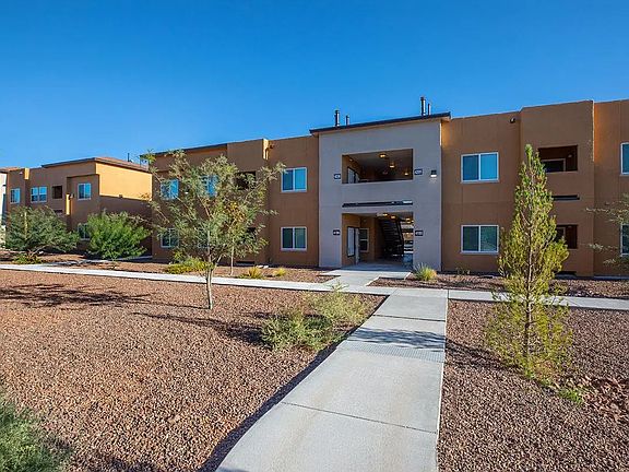 5th image of 1331 Pullman Dr #8767