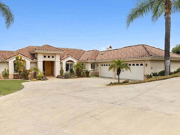 2nd image of 2281 Corner Creek Ln