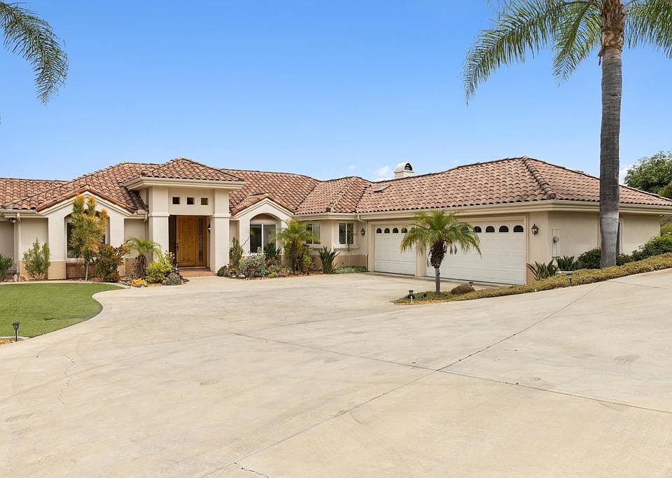 1st image of 2281 Corner Creek Ln