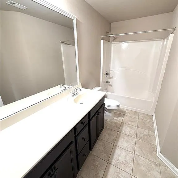 13248 Warrensville Cv — Photo 19