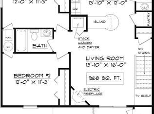 912 Newcastle Dr APT 6, Champaign, IL 61822