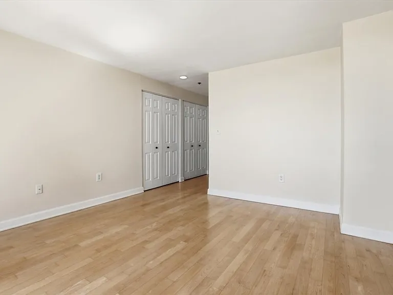 350 Revere Beach Blvd #6-6W — Photo 12