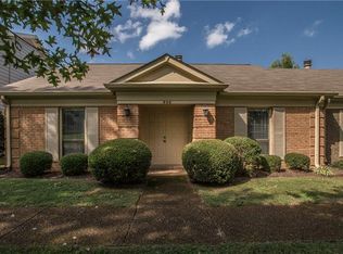 956 General George Patton Rd, Nashville, TN 37221