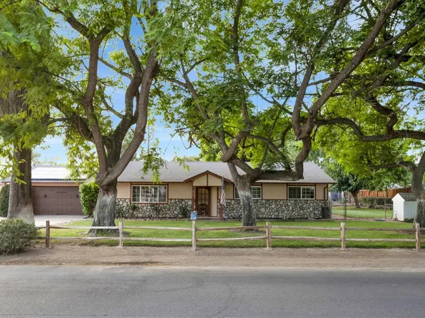 2147 Raymond Ave, Ramona, CA 92065