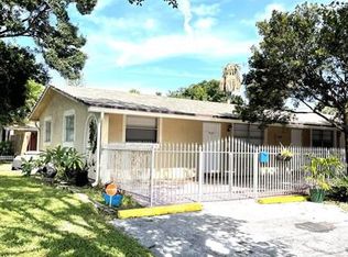 1982 SW 29th Ave #A, Fort Lauderdale, FL 33312