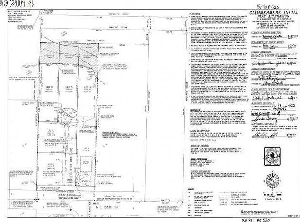 2nd image of 5818 NE 61st Ct