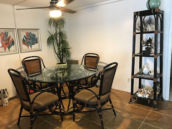 5th image of 530 Avanti Way Blvd