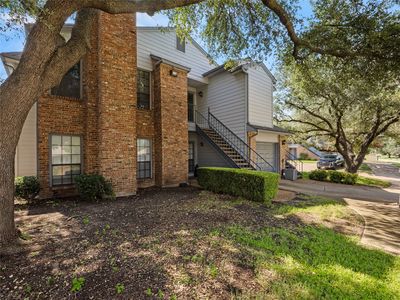 3101 Townbluff Dr APT 1024, Plano, TX, 75075