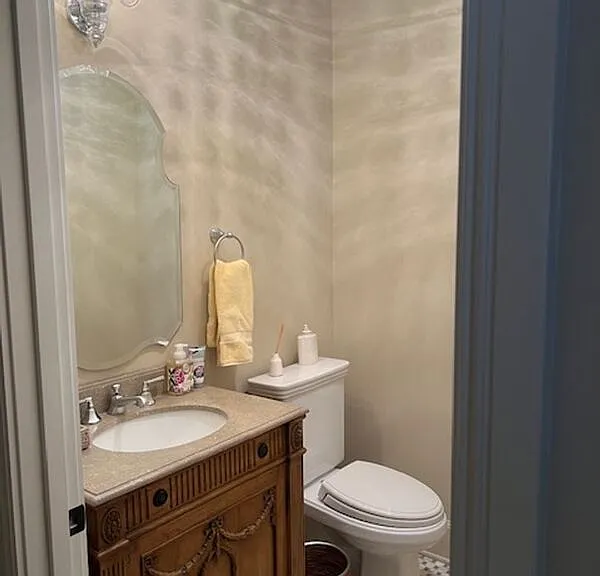 4840 Del Monte Rd — Photo 20