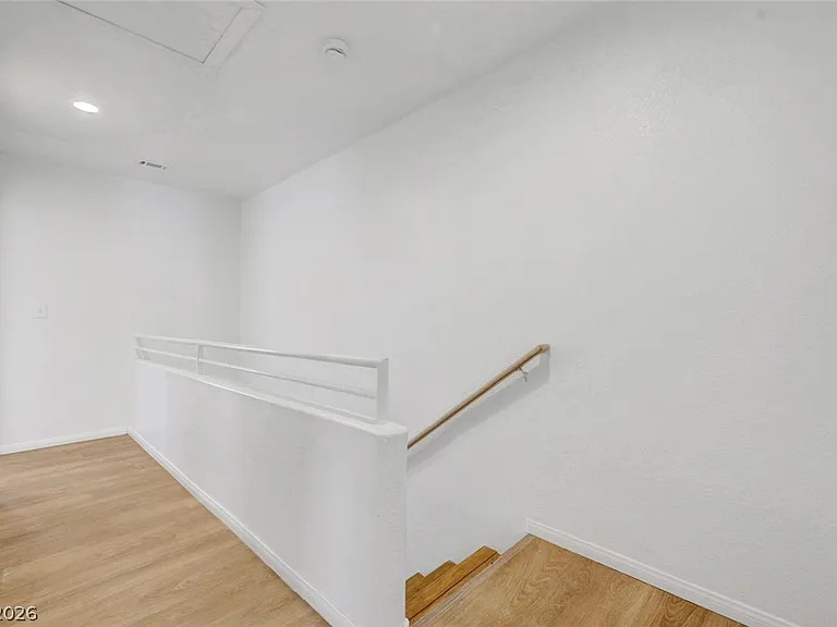 1453 Morro Creek St — Photo 25