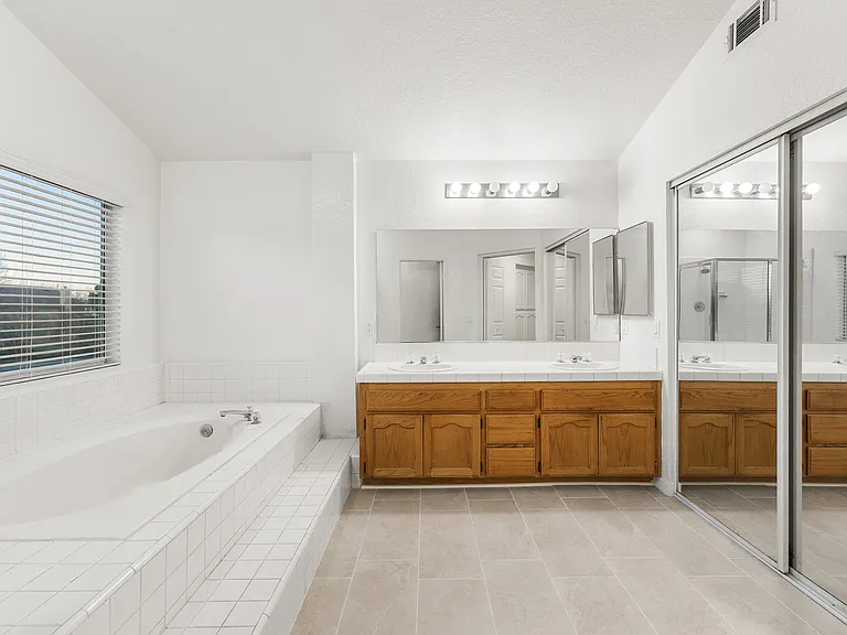 44351 Shad St — Photo 29