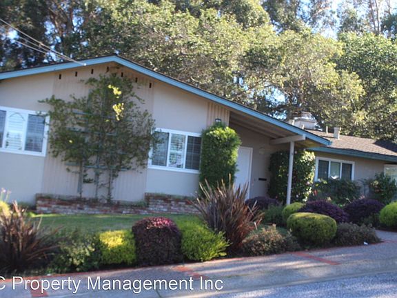 3rd image of 3615 Kingridge Dr