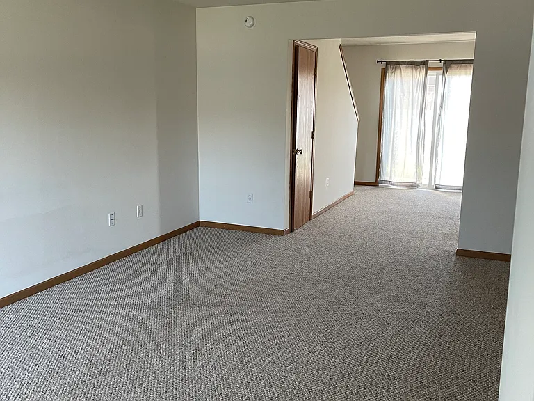 4799 Garfield Rd — Photo 12
