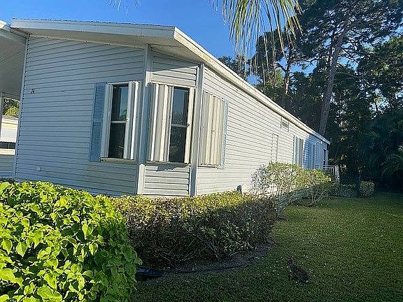 4th image of 24 Montilla Way