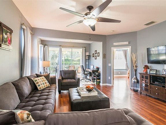 5th image of 3644 Simonton Ct