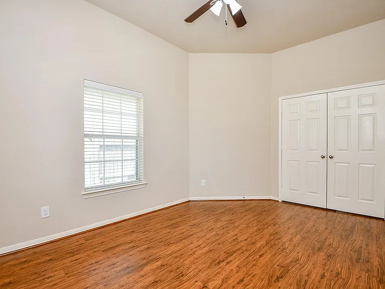 26711 Henson Falls Dr — Photo 7