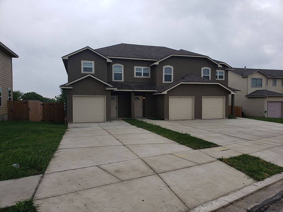 1st image of 7310 Colina Way #3