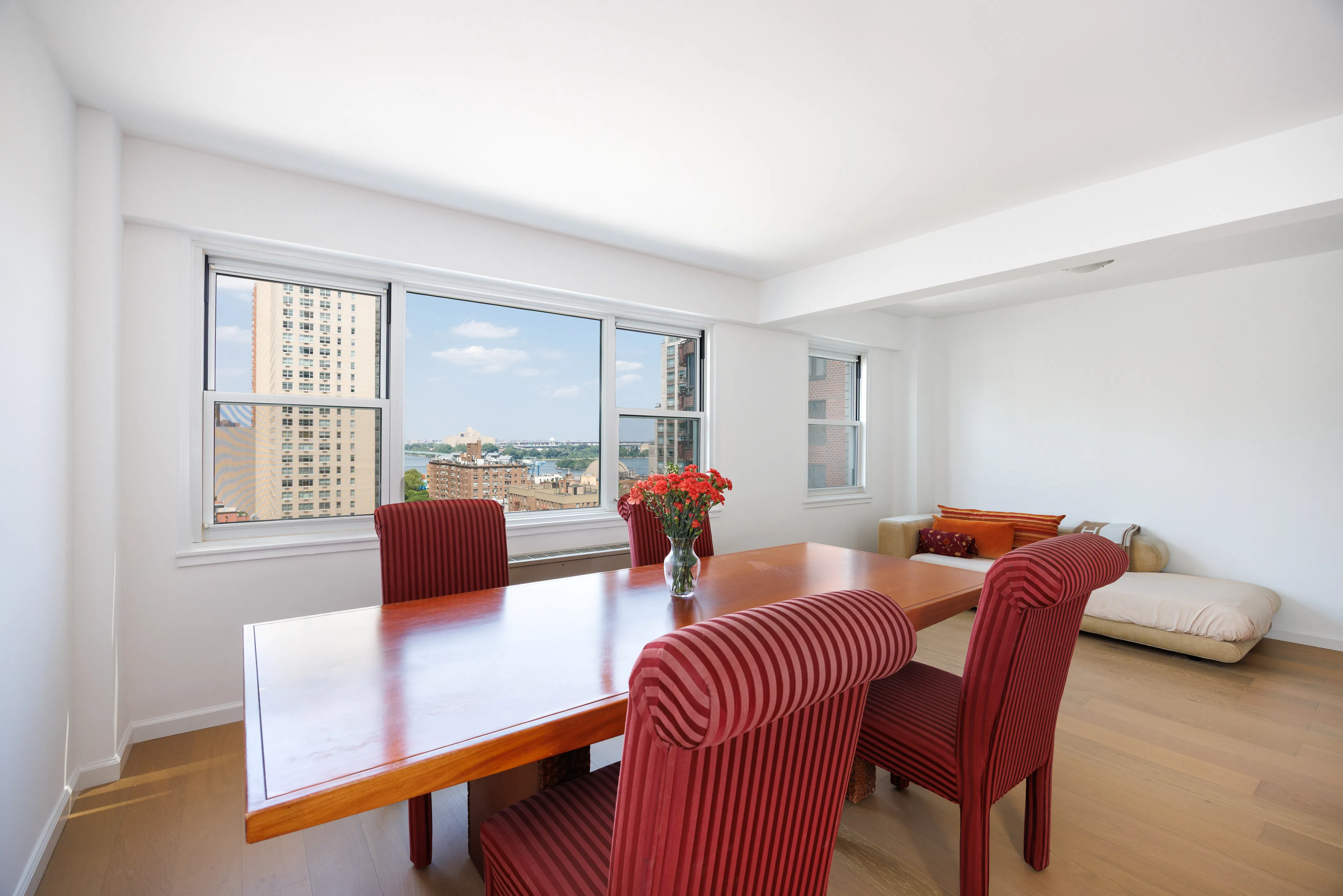 445 East 86th Street #12G in Yorkville, Manhattan | StreetEasy