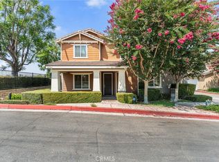 9754 Edenbrook Dr, Riverside, CA 92503