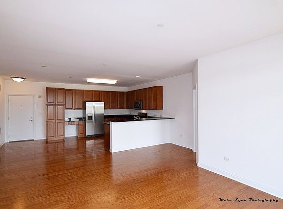 3rd image of 140 S River St Unit 408