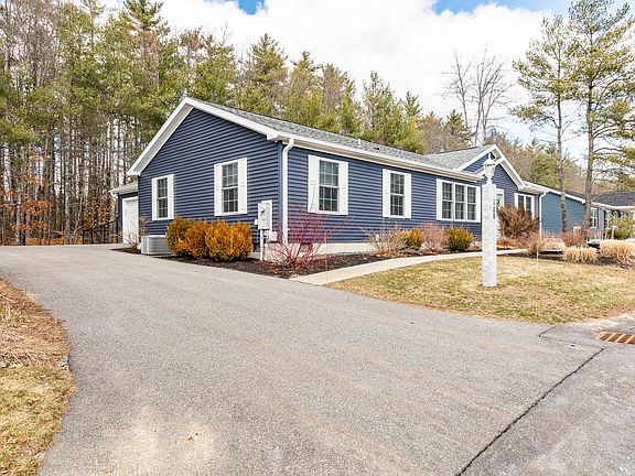 2nd image of 108 Country Way Lot 16