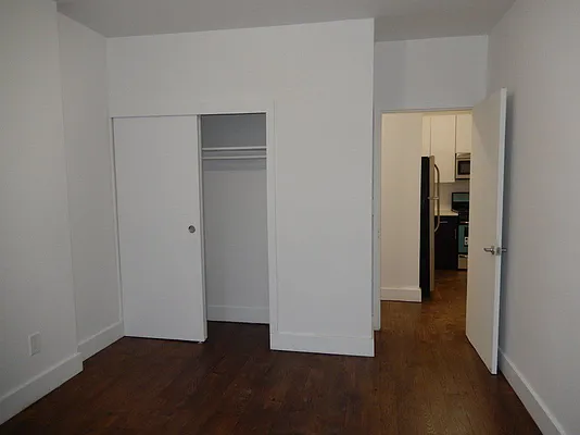 Rented by Bohemia Realty Group | media 16