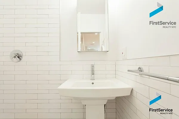 Rented by FirstService Realty (legacy) | media 26