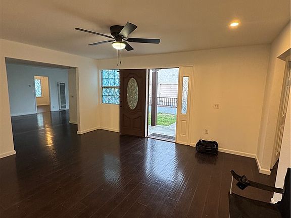 2nd image of 6228 Lemon Ave