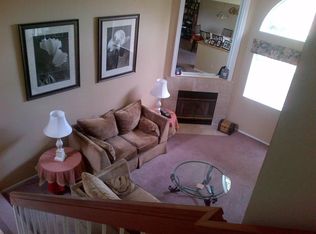 14574 Holt Ave APT B, Tustin, CA 92780