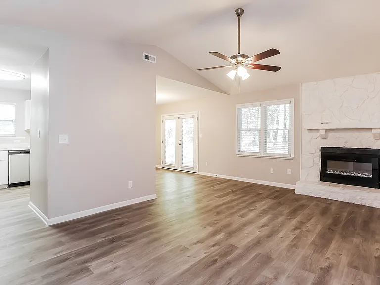 102 Dove Rise — Photo 6