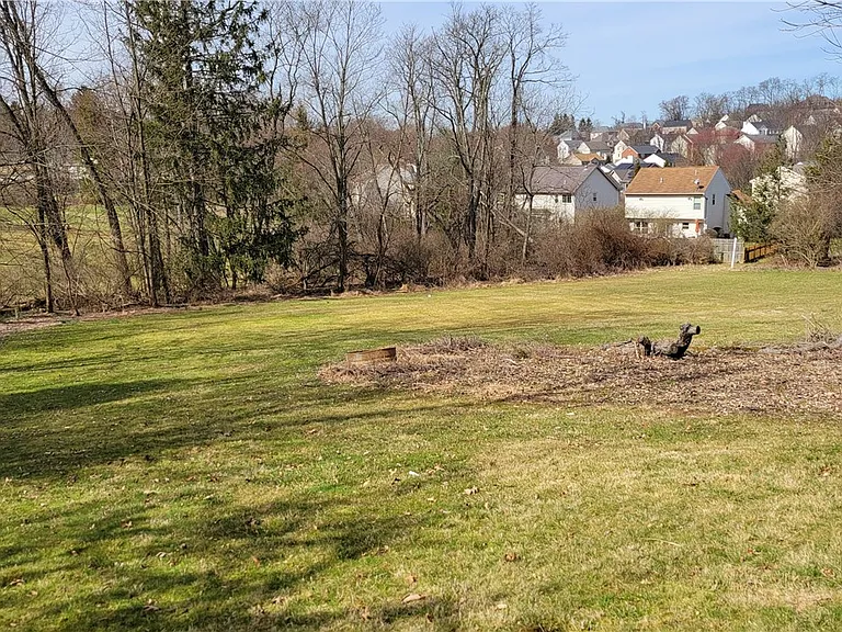 2413 Nicholson Rd — Photo 24