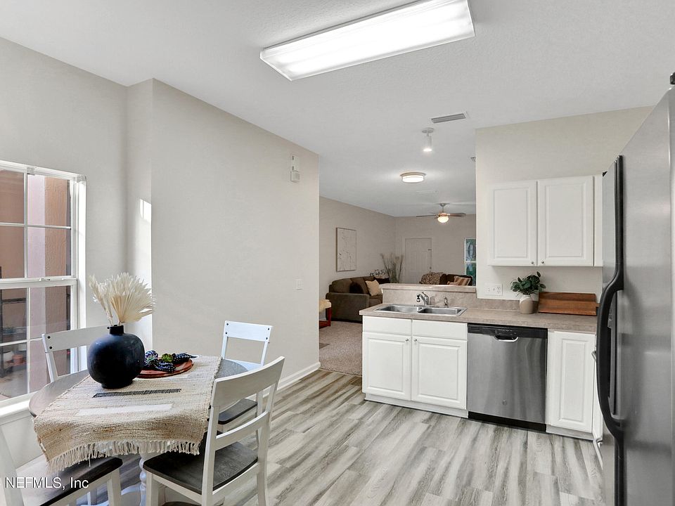 223 NORTHBRIDGE Court, Saint Johns, FL 32259 Zillow