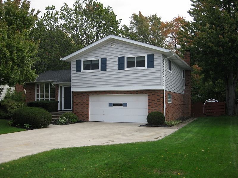 1st image of 4681 Carsten Ln
