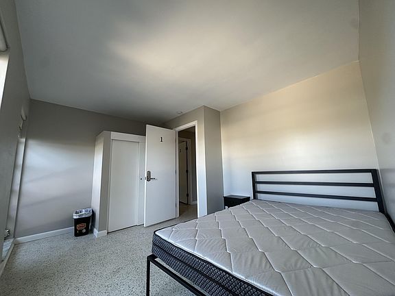 2nd image of (Undisclosed Address)
