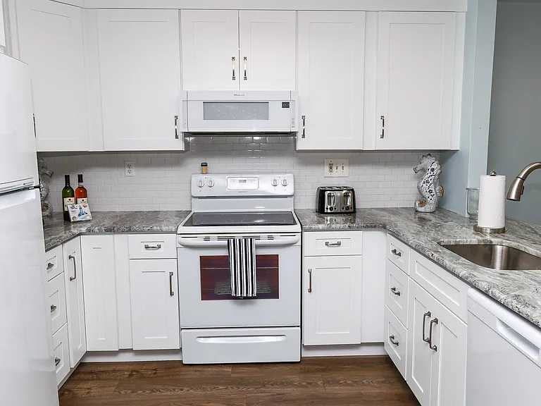 17 Coquille Beach Dr #17 — Photo 17