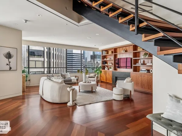 690 Market St Unit 2404, San Francisco, CA 94114