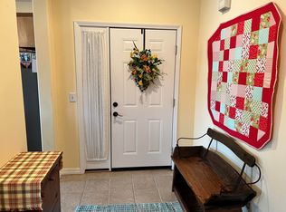 85 Birdie Ln BUILDING 1-21, Reeds Spring, MO 65737