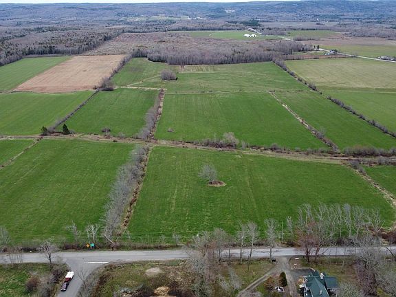 3rd image of Clarence Rd