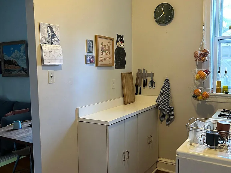 4621 Spruce St #1F — Photo 6