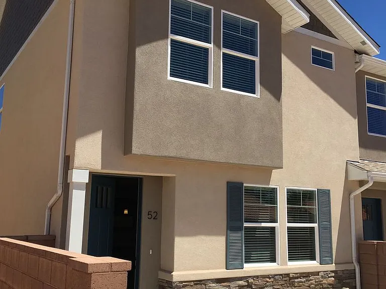 1184 E Bulloch St #7 — Photo 14