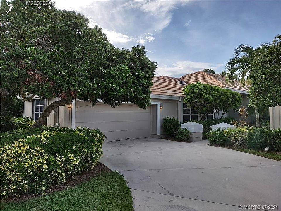 1st image of 2245 NW Seagrass Dr #20