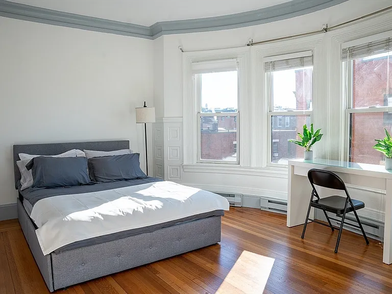 857 Beacon St #41 — Photo 3