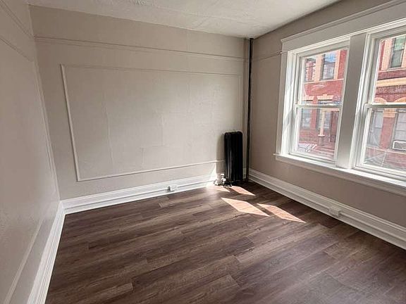 4th image of 49 School St APT 8