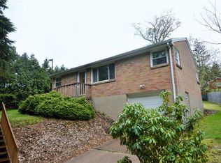 3213 Sharon Rd, Glenshaw, PA 15116