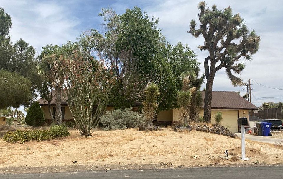 1st image of 8619 Amador Ave