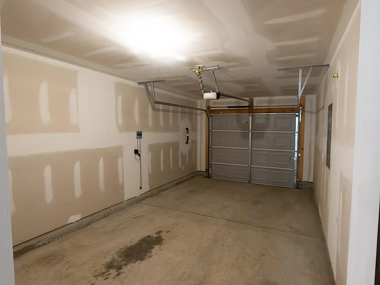 2781 Prince Charles Ct — Photo 5