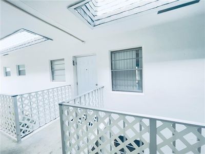 6505 Winfield Blvd #B-60, Margate, FL, 33063