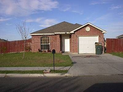 1st image of 717 Dana St