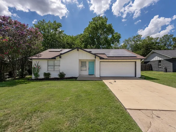 7300 Lazy Creek Dr, Austin, TX 78724