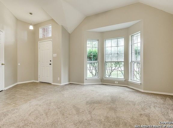 3rd image of 8707 Silent Oaks